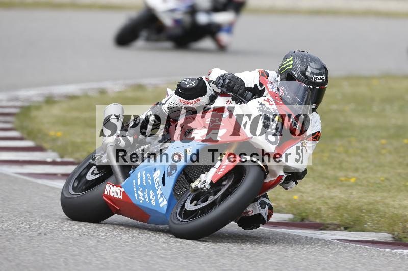 /02 03.04.2026 Speer Racing ADR/Gruppe gelb/51